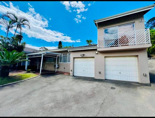 7 BEDROOM HOUSE FOR SALE IN FARNINGHAM RIDGE